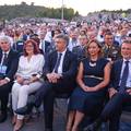 Šuica: 'Pelješki most je simbol solidarnosti i uzajamne potpore među članicama Europske unije'