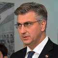 Plenkovi&cacute; je podr&zcaron;ao kandidate HDZ-a na izborima u N. Gradi&scaron;ki