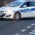 Novi Vinodolski: Talijanski vozač naletio na šest pješaka, dvoje ih je teže ozlijeđeno
