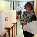 U Poljskoj otvorena birališta za prvi krug predsjedničkih izbora