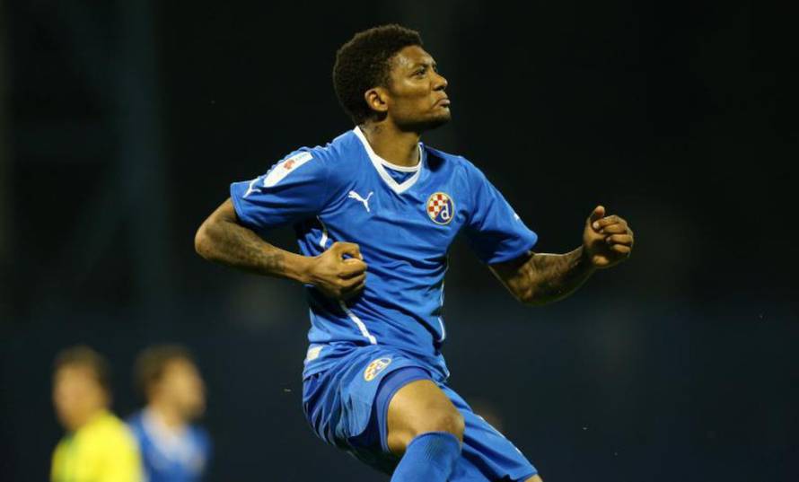 Slavko Midzor/PIXSELL