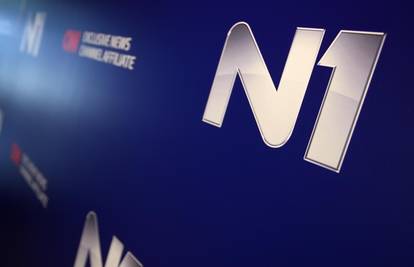 N1 najavio reorganizaciju poslovanja: Više od 20 zaposlenika ostalo bez posla