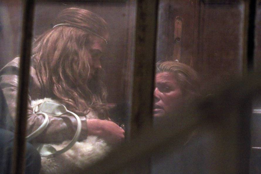 Žarko Bašić/PIXSELL