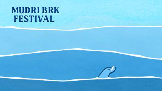 Mudri Brk Festival je zaključio lineup s još četiri imena!