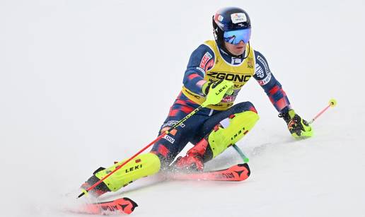 Filip Zub&ccaron;i&cacute;: Da sam bio me&dstrok;u prvih 15, bio bih zadovoljan