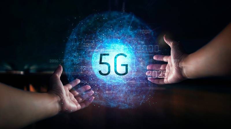 Znanstvenici iz EU ispitali su učinke 5G mreža na zdravlje