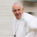 Papa će se u Iraku sastati s velikim ajatolahom Sistanijem