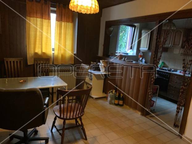 Ovaj stan u Zagrebu prodaju za 570.000 eura! Još je potrebna i adaptacija: U čemu je 'caka'?