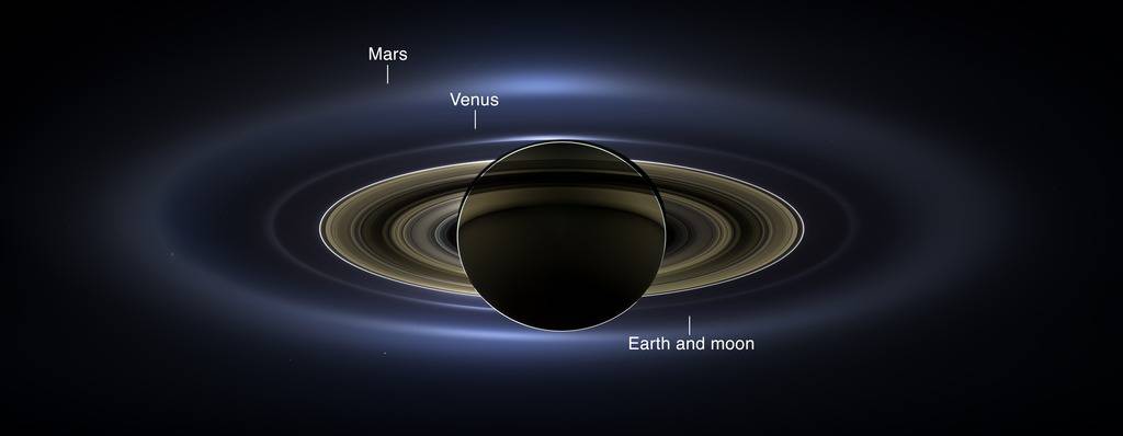 NASA/JPL-Caltech/SSI