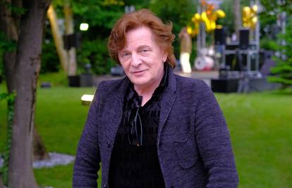 'Džuli' je preko noći stvorila milijunaša: 'Cura mi je pala u nesvijest kad je čula taj iznos'