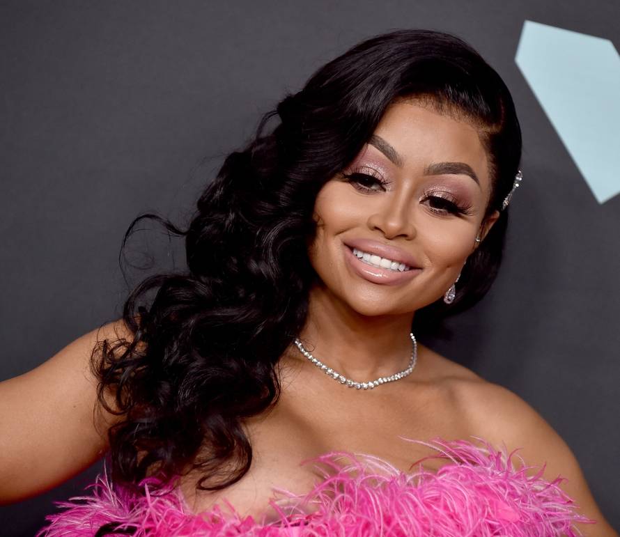 MTV Video Music Awards 2019 - Arrivals - New Jersey