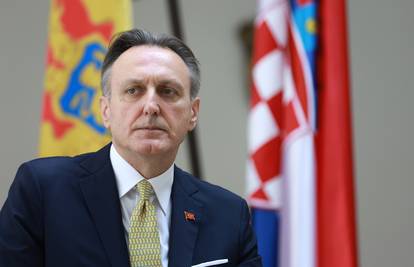 Milanović: Crna Gora  je daleko odmakla u pregovorima o članstvu s Europskom unijom