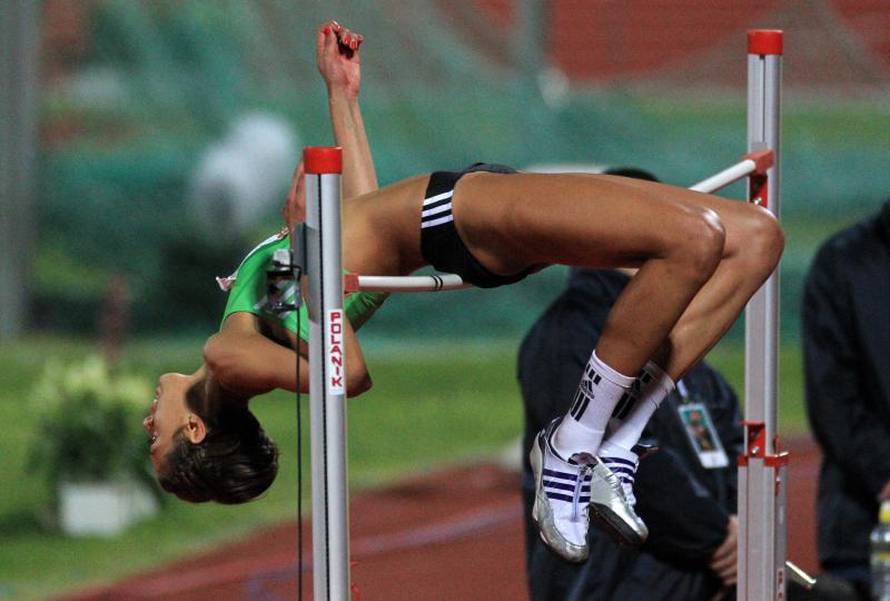 Sanjin Strukic/PIXSELL