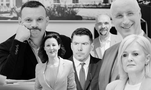 Kako su potopljeni nezavisni kandidati: 'Guraš sam, a drugi se ne bi miješali. Ne ide to tako'