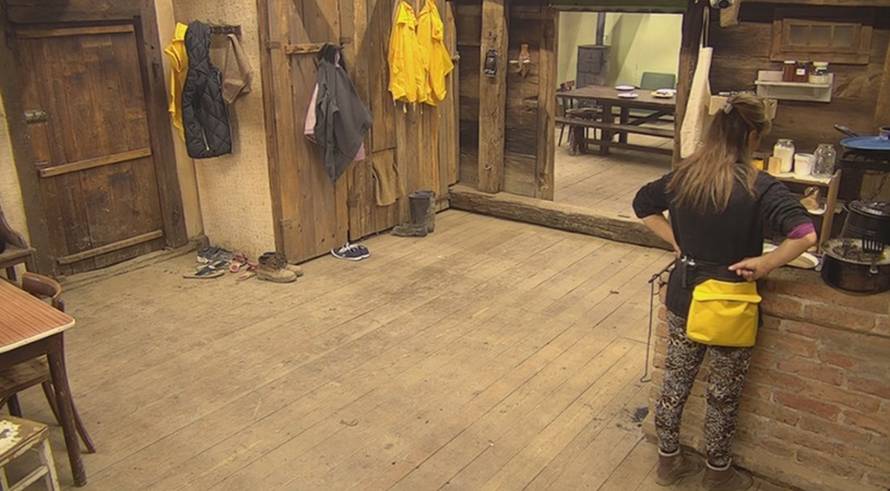 Nitko ne želi kuhati, ali 'pljuju' po Ankici: 'Umiremo od gladi'