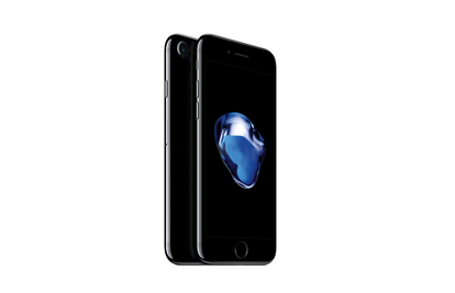 Pročitaj pravila nagradne igre 24sata "Osvoji iPhone 7"!