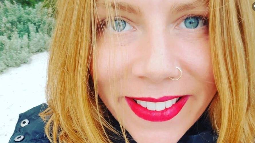 Glumica preminula u snu, njena obitelj je potpuno shrvana: 'Ne znamo zašto se nije probudila'