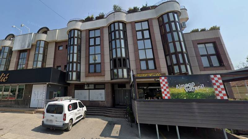 Zašto je zlatarska obitelj Dodić išla zakapati otpad kad imaju milijune? Ovo su razlozi i veze