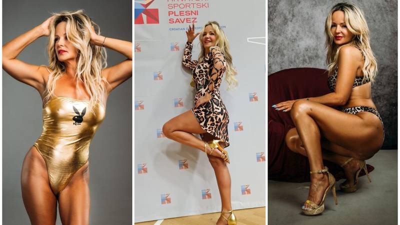 Ovo je stečajna upraviteljica iz Zagreba, 'zapalila' je internet