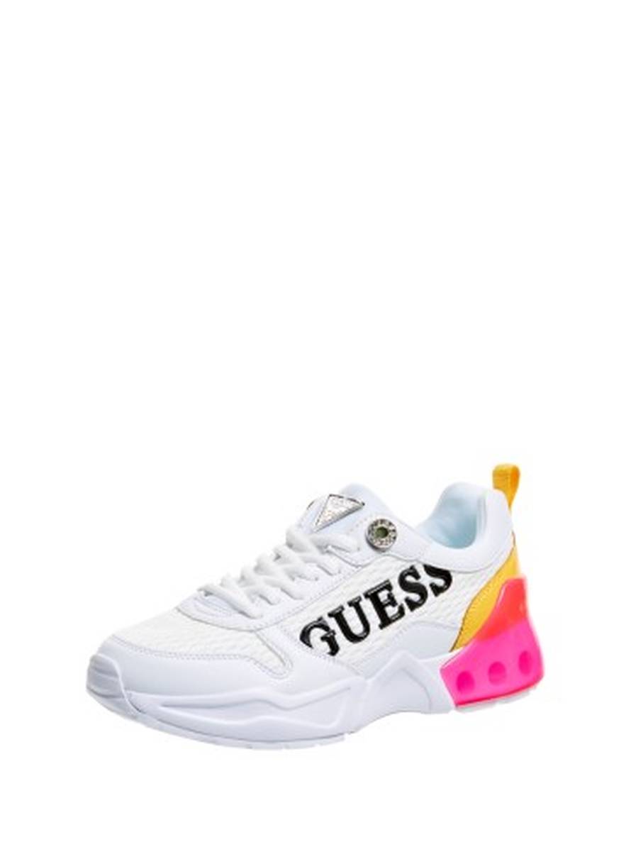 Romantika u zraku: Valentinovo je pred vratima