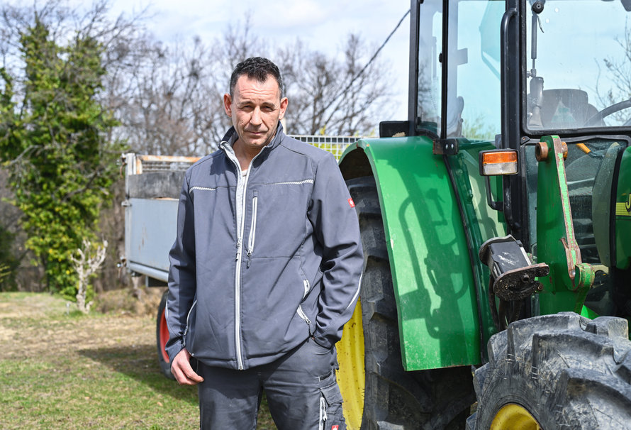 Dušan i Robert stižu u 'Ljubav je na selu'. Hoće li naći onu pravu?