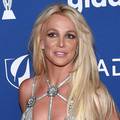 Britney Spears: 'Moj otac je bio alkoholičar. Ponižavao me, a bio je i zao, apatičan i hladan...'