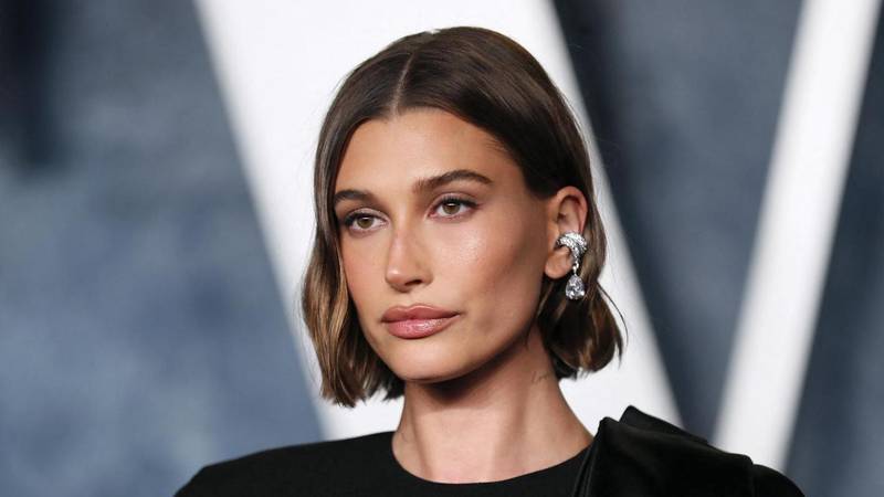 Hailey otkrila istinu o bračnoj krizi s Justinom: Nismo odustali