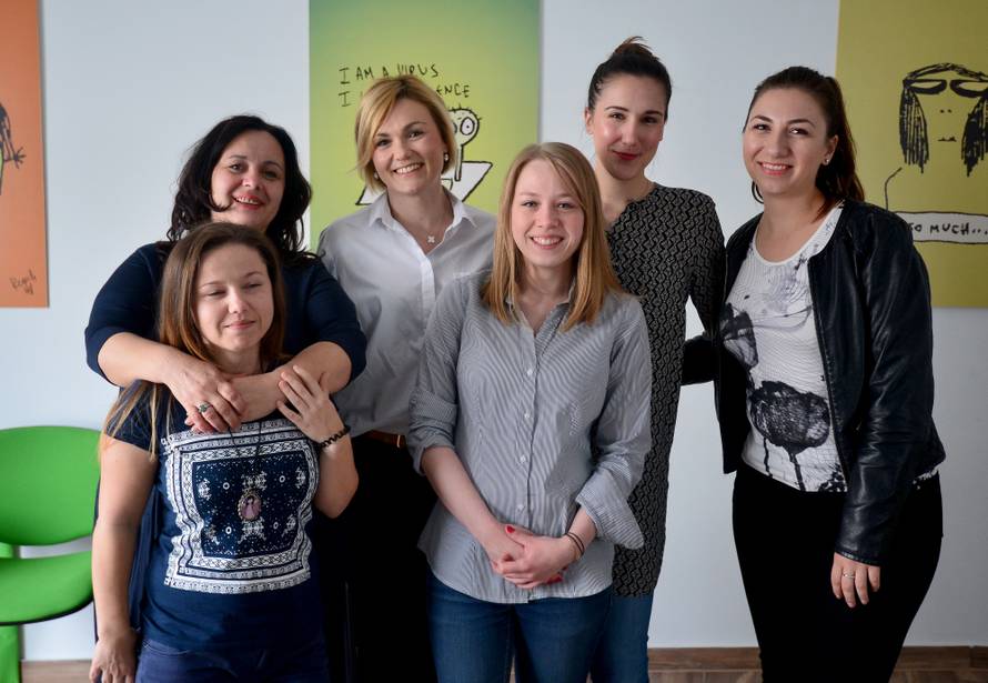 Djeca u školi ne uče dovoljno o emocijama, a to je vrlo važno