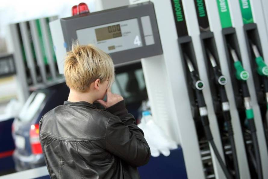 Sanjin Strukić/PIXSELL