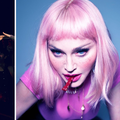 Madonna u 7. desetljeću izbacila bradavice za Vogue, fanovi: Ti si kraljica svijeta, obožavamo te...