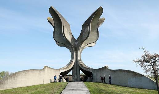 Misteriozni povjesničar Goldman vjerojatno više neće napisati ni slova o Jasenovcu