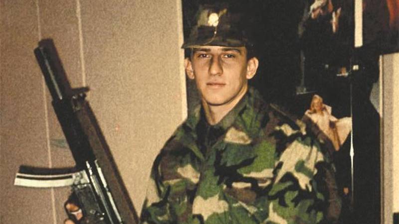 Na današnji dan 1991. počela je opsada Vukovara: 'Borio se srcem u koje su ga pogodili...'