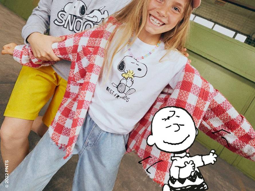 Ovo je obavezna postaja svakog školarca uoči nove školske godine!