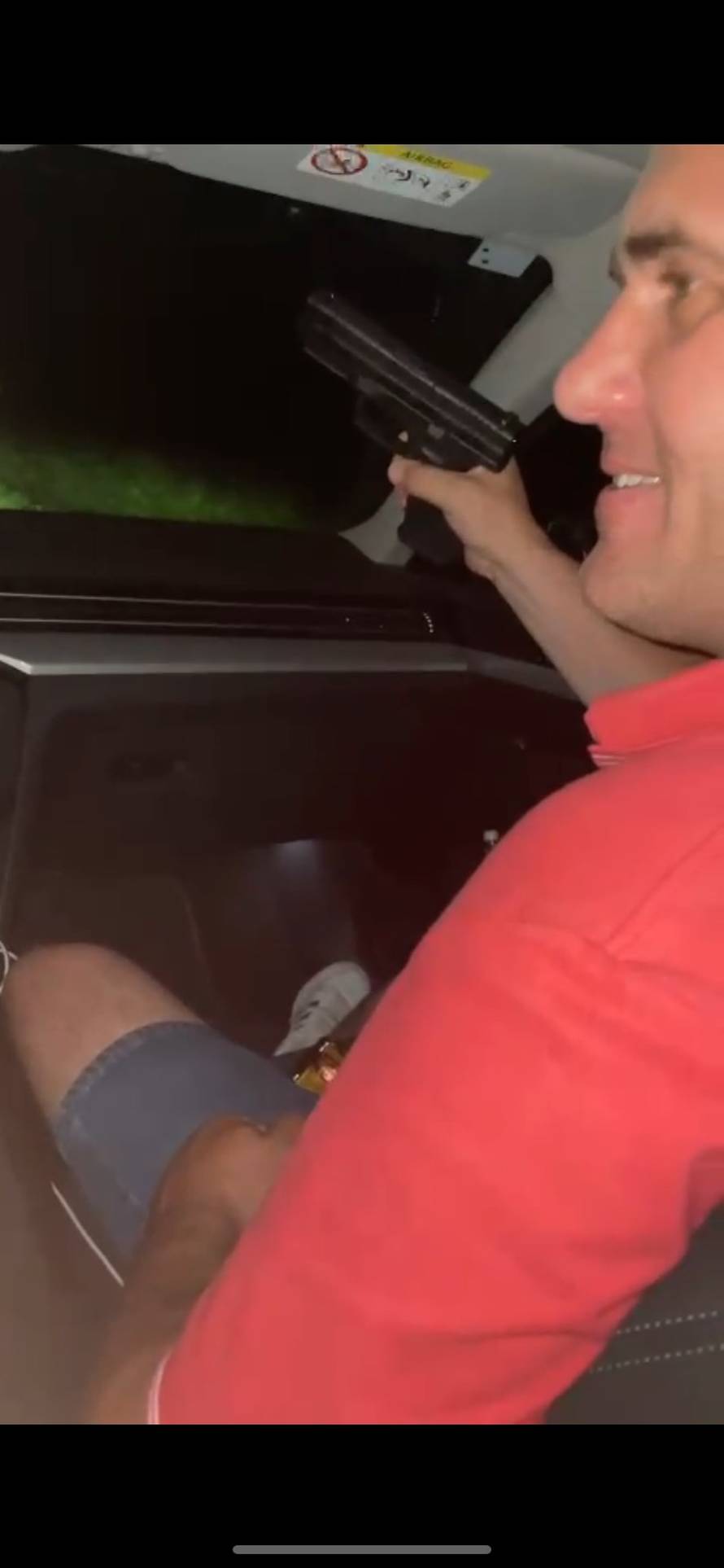 Slučaj Dabro: Uhićen je, sam je ušetao u postaju u Vinkovcima