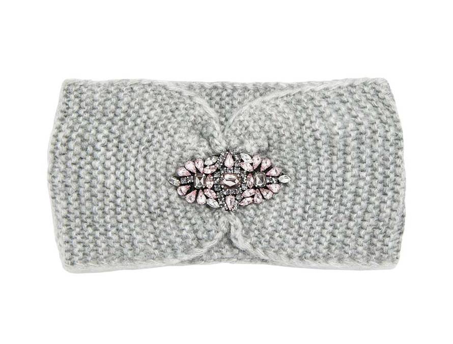 Samo neka sjaji – odaberite poklone sa šljokicama!