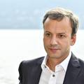 EU sankcionirala predsjednika FIDE-a: Rus suspendirao svoje ovlasti na &ccaron;elu svjetskog &scaron;aha