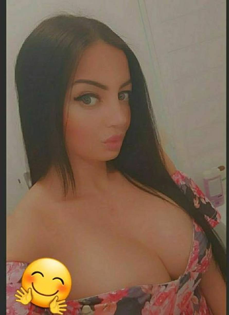 Francuska policajka otključala profil na Instagramu: U tek par sati dobila je 10.000 pratitelja