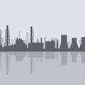 U lipnju All Energy Expo i Regional Energy-Tech Summit