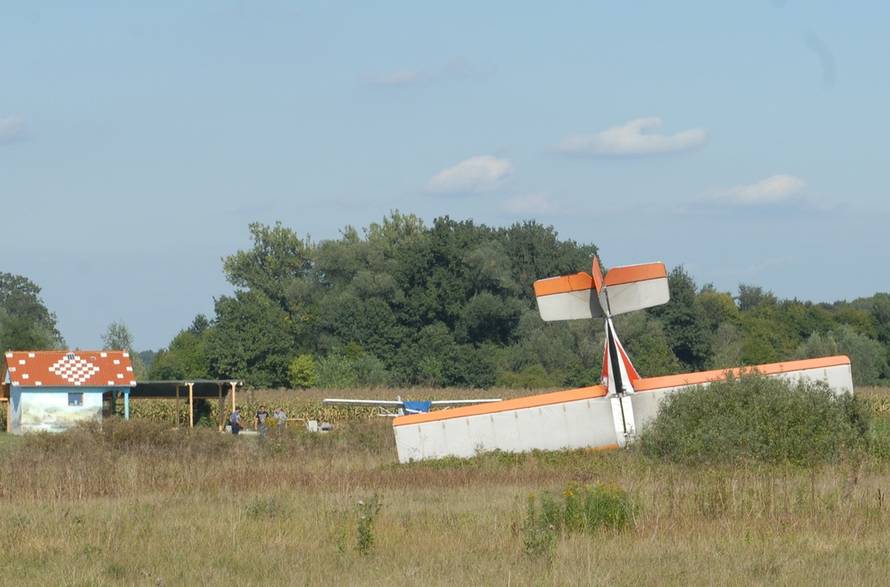 Anđelko Suhodolčan