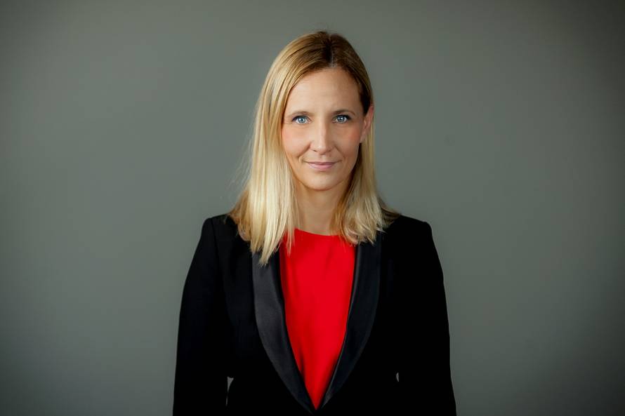 CX kao odlučujući faktor za uspješan poslovni model