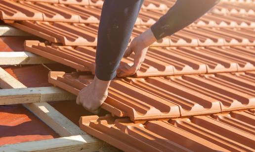 Ne riskirajte s lošim crijepom – evo gdje kupiti provjereno i kvalitetno