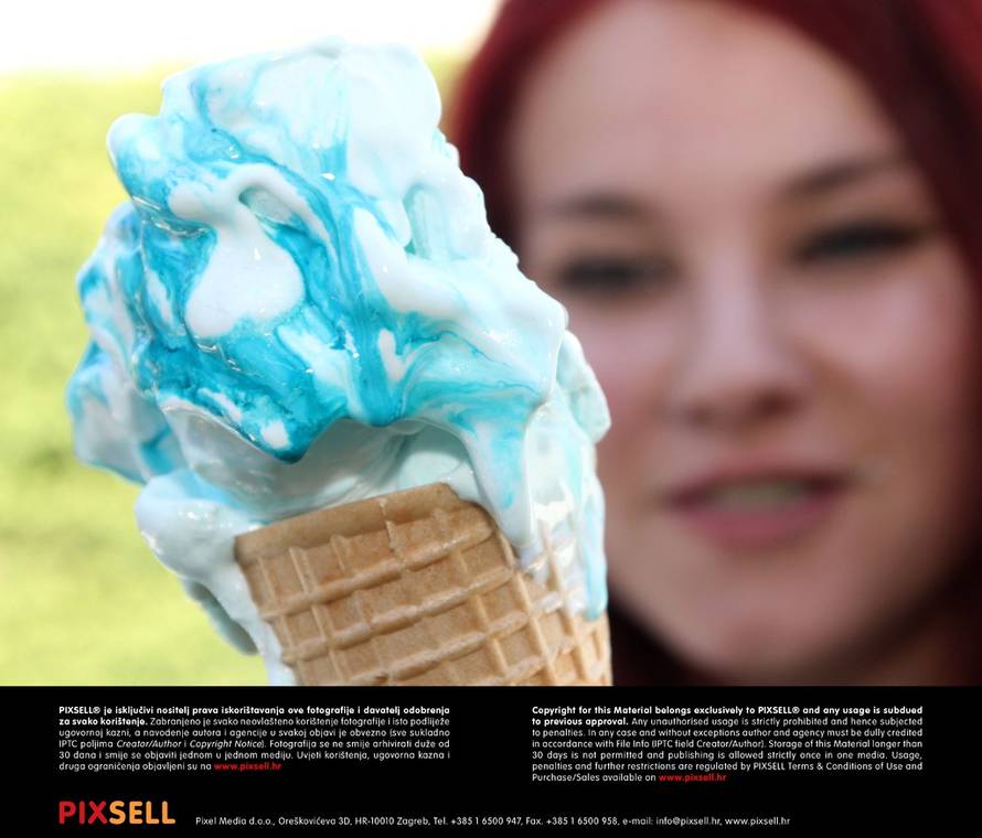 Duško Jaramaz/Pixsell