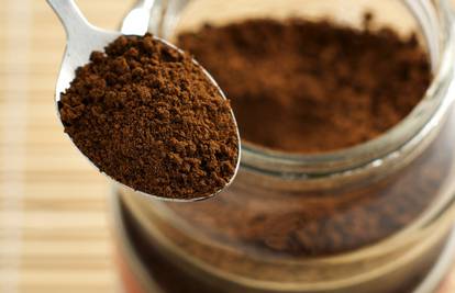 Kava bez kofeina: 'Zrna se uranjaju u kemijsku otopinu koja izvlači kofein...'