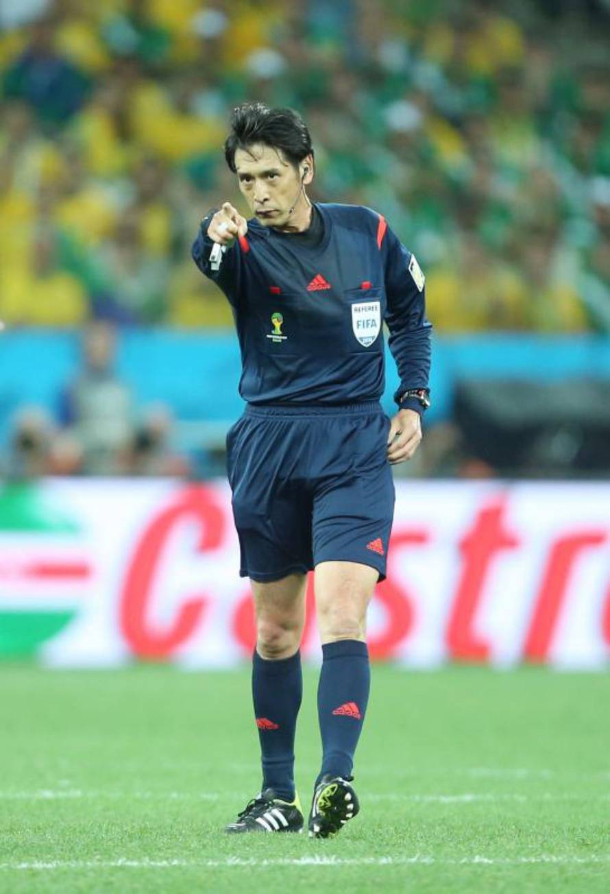 Sanjin Strukić/PIXSELL