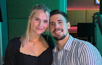 Koga ljubi novi kapetan naše rukometne reprezentacije?
