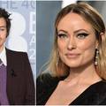 Olivia Wilde i Harry Styles su u vezi: Bili su skupa na vjenčanju