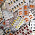 Hrvatska i dalje zaostaje u primjeni biosličnih lijekova
