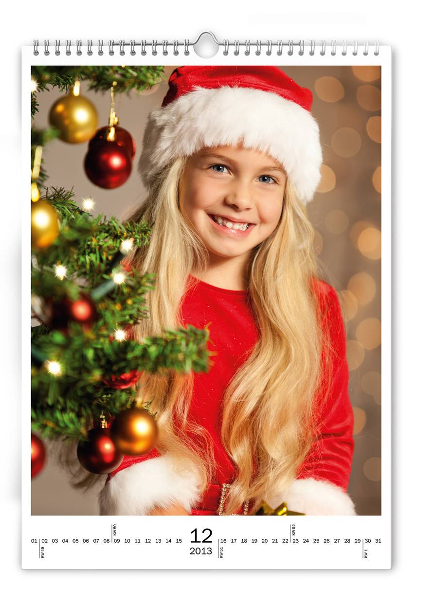 Ovih blagdana budite originalni i posebni u darivanju