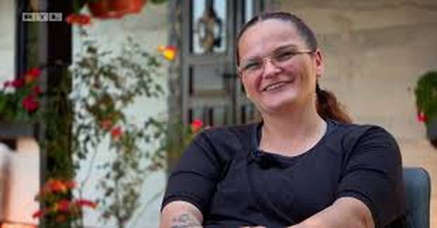 Nekad je imala 175 kila, a danas je sretnija nego ikad: Evo kako živi Željka nakon Života na vagi