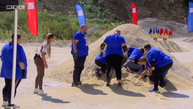 FOTO Pogledajte kakvu je transformaciju prošao Ante